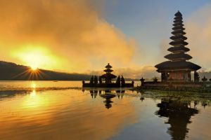 Bali - 4 Nights / 5 Days