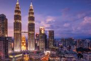 Malaysia