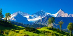 Switzerland