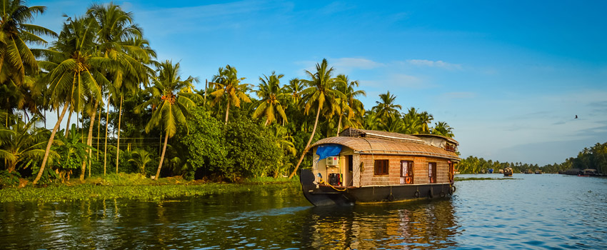 kerala