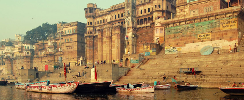 madhya pradesh