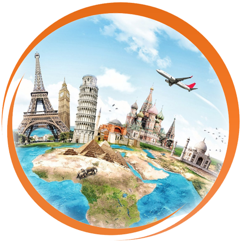 domestic international