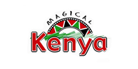 kenya.jpg